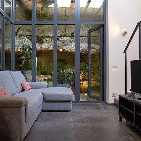 Casa 'Nta Vanedda Modica Extérieur photo
