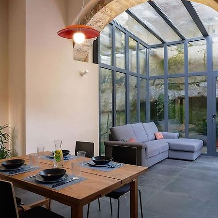 Casa 'Nta Vanedda Modica Extérieur photo