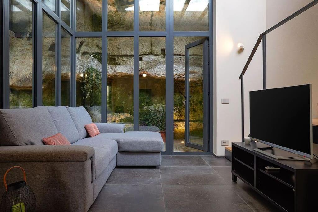 Casa 'Nta Vanedda Modica Extérieur photo