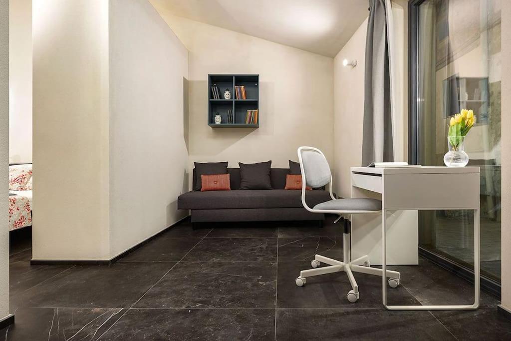 Casa 'Nta Vanedda Modica Extérieur photo